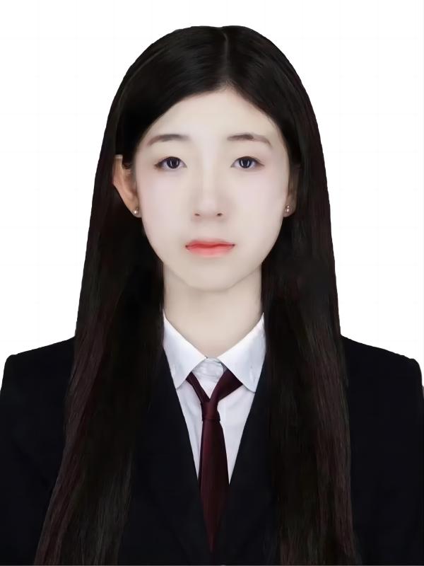 米乐mile官方网站||管理学院||2023-2024团总支学生会换届公示