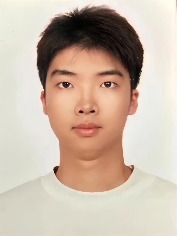 米乐mile官方网站||管理学院||2023-2024团总支学生会换届公示