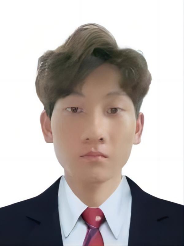 米乐mile官方网站||管理学院||2023-2024团总支学生会换届公示