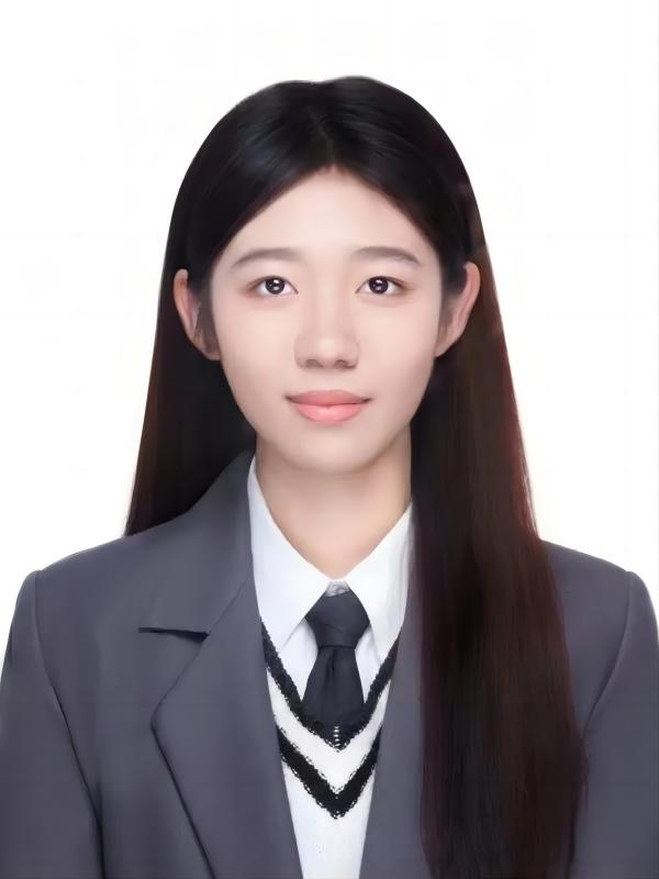 米乐mile官方网站||管理学院||2023-2024团总支学生会换届公示