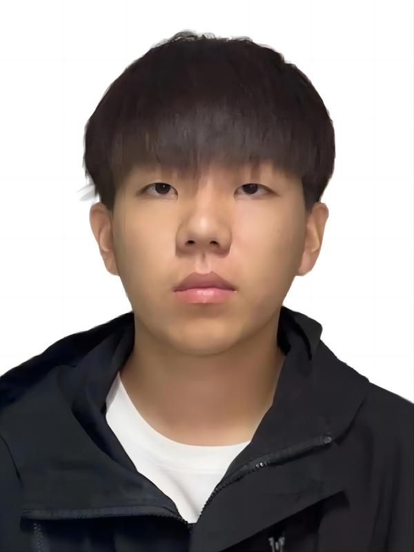 米乐mile官方网站||管理学院||2023-2024团总支学生会换届公示