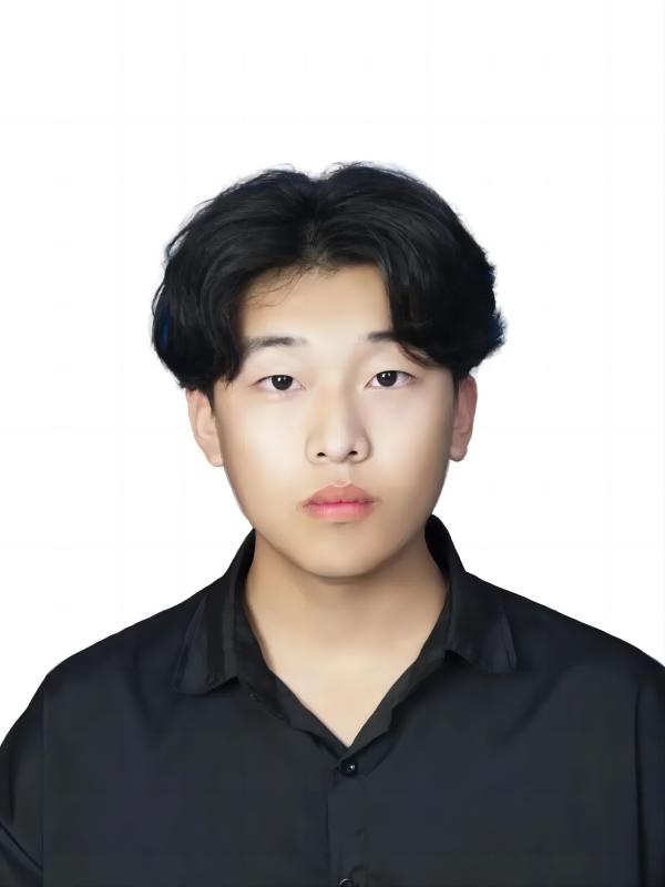 米乐mile官方网站||管理学院||2023-2024团总支学生会换届公示