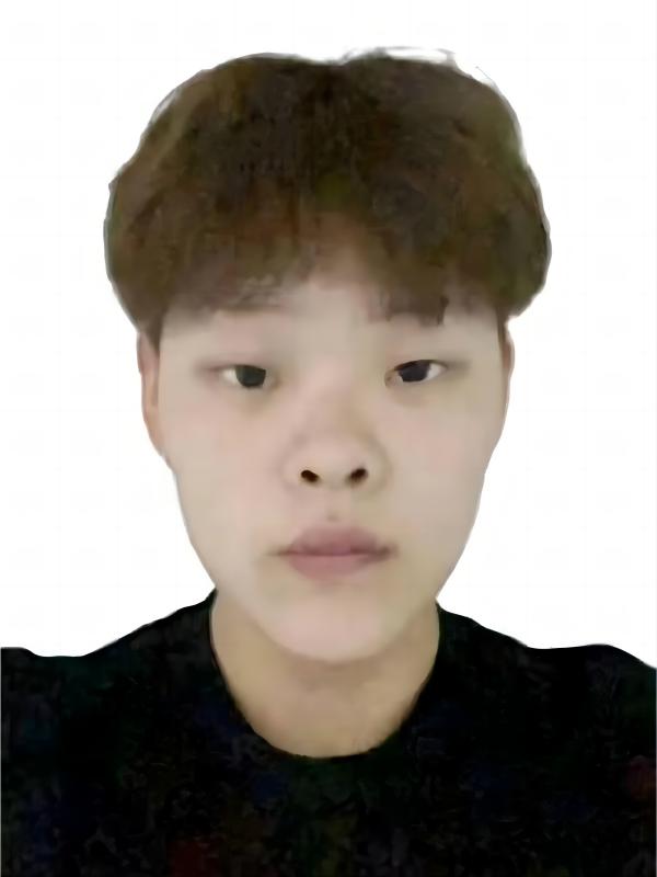 米乐mile官方网站||管理学院||2023-2024团总支学生会换届公示