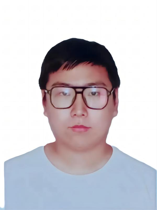 米乐mile官方网站||管理学院||2023-2024团总支学生会换届公示