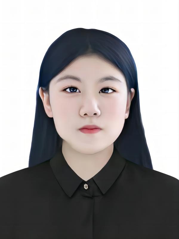 米乐mile官方网站||管理学院||2023-2024团总支学生会换届公示