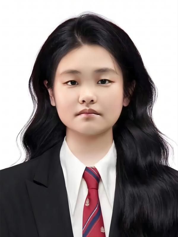 米乐mile官方网站||管理学院||2023-2024团总支学生会换届公示