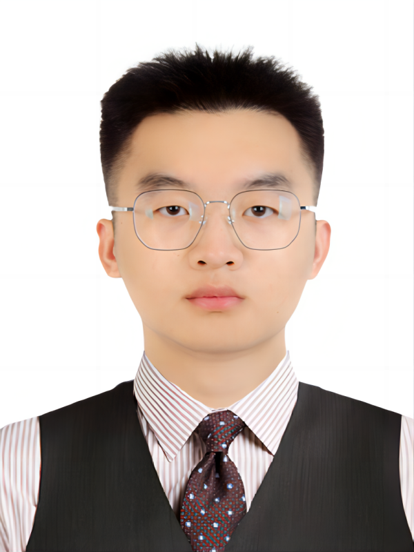 米乐mile官方网站||管理学院||2023-2024团总支学生会换届公示