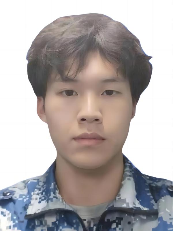 米乐mile官方网站||管理学院||2023-2024团总支学生会换届公示