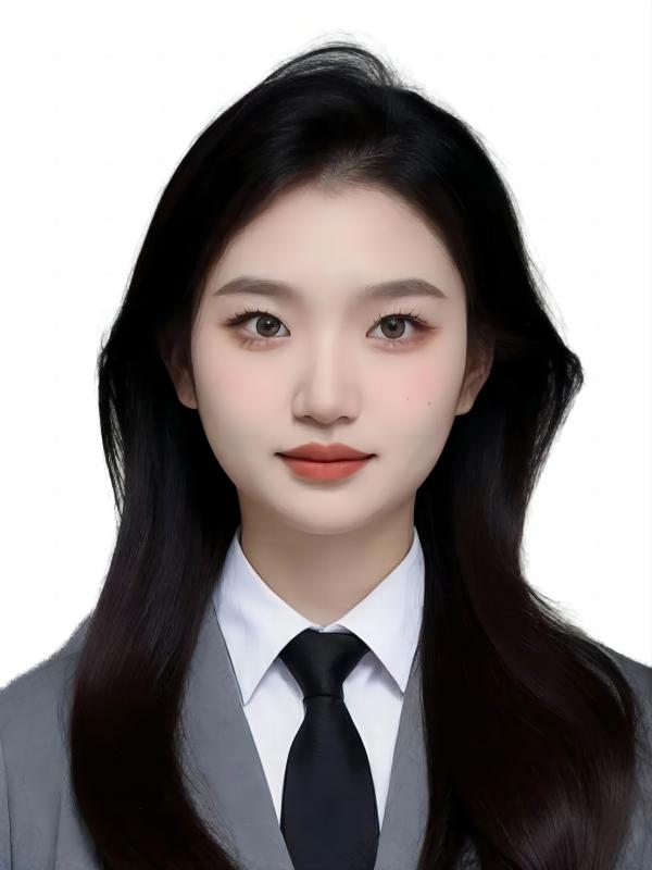 米乐mile官方网站||管理学院||2023-2024团总支学生会换届公示