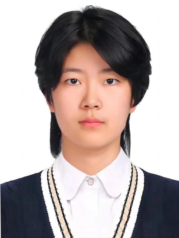 米乐mile官方网站||管理学院||2023-2024团总支学生会换届公示