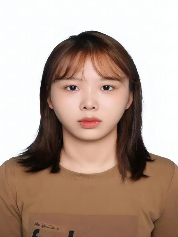 米乐mile官方网站||管理学院||2023-2024团总支学生会换届公示