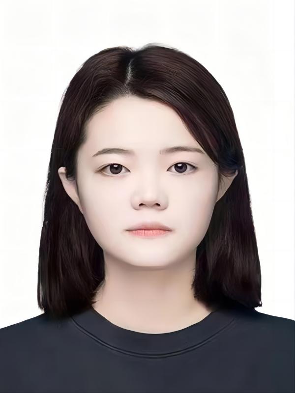 米乐mile官方网站||管理学院||2023-2024团总支学生会换届公示