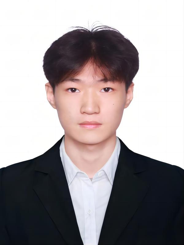 米乐mile官方网站||管理学院||2023-2024团总支学生会换届公示