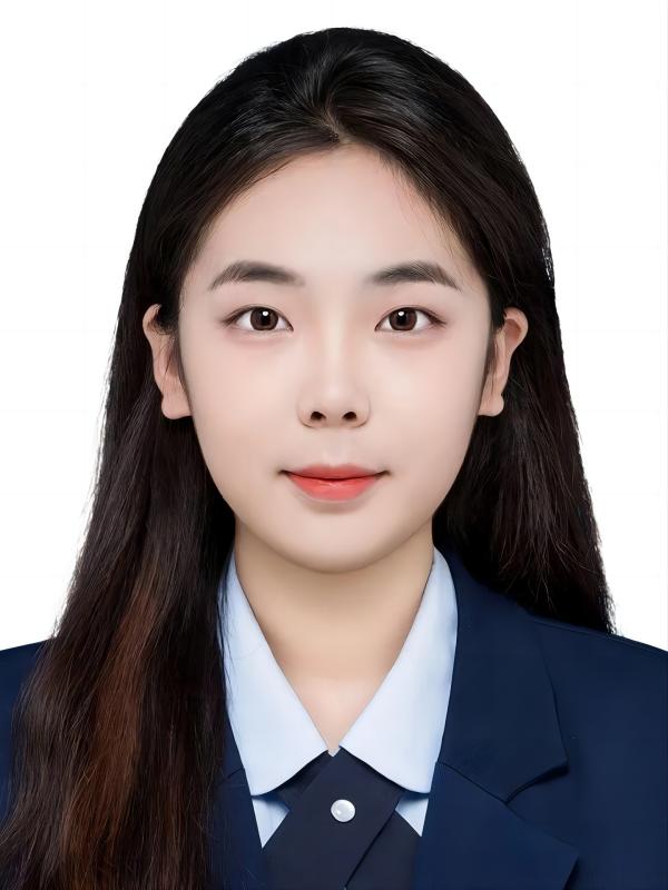 米乐mile官方网站||管理学院||2023-2024团总支学生会换届公示