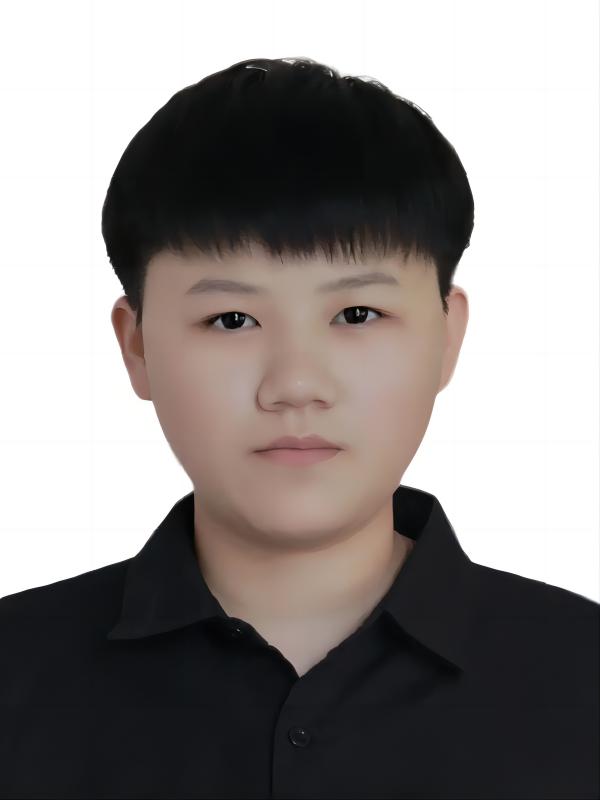 米乐mile官方网站||管理学院||2023-2024团总支学生会换届公示