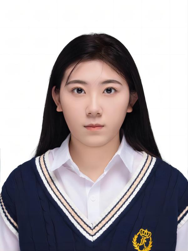 米乐mile官方网站||管理学院||2023-2024团总支学生会换届公示