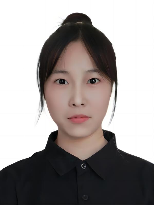 米乐mile官方网站||管理学院||2023-2024团总支学生会换届公示