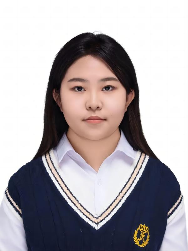 米乐mile官方网站||管理学院||2023-2024团总支学生会换届公示