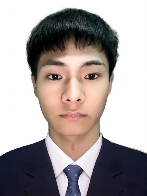 米乐mile官方网站||管理学院||2023-2024团总支学生会换届公示