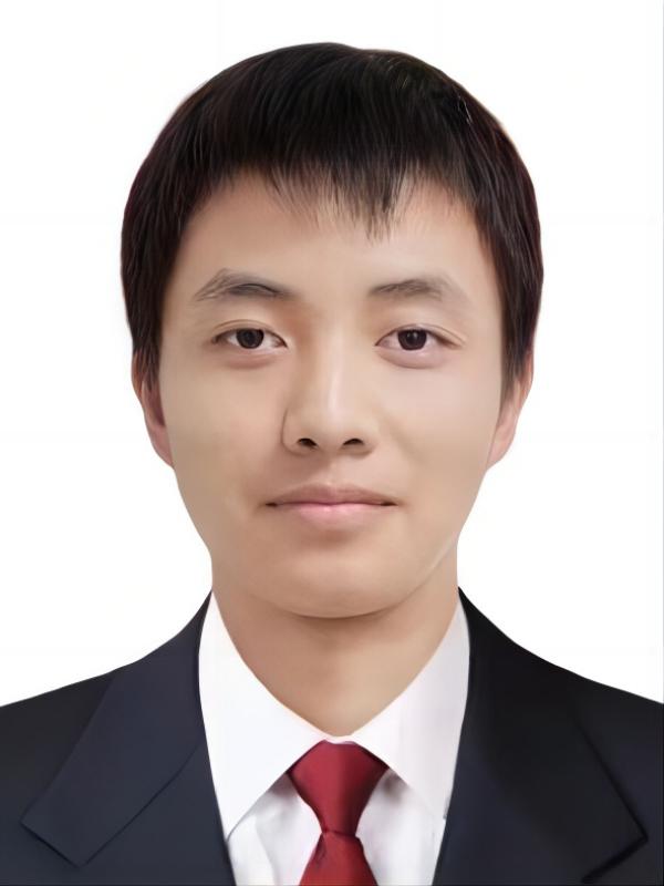 米乐mile官方网站||管理学院||2023-2024团总支学生会换届公示