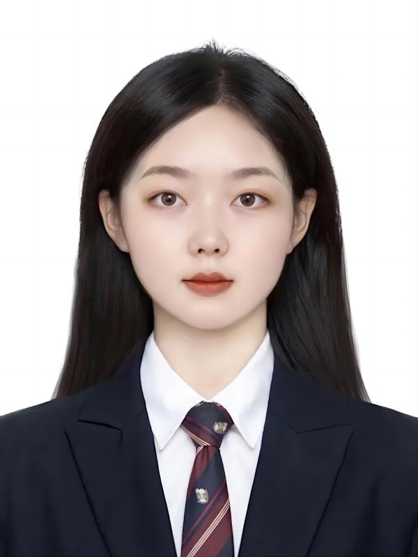 米乐mile官方网站||管理学院||2023-2024团总支学生会换届公示