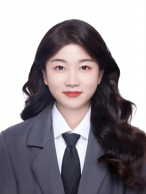 米乐mile官方网站||管理学院||2023-2024团总支学生会换届公示