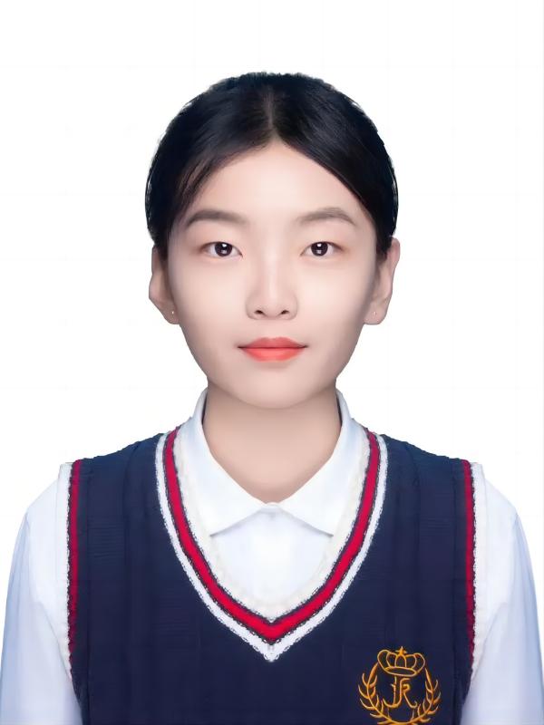 米乐mile官方网站||管理学院||2023-2024团总支学生会换届公示