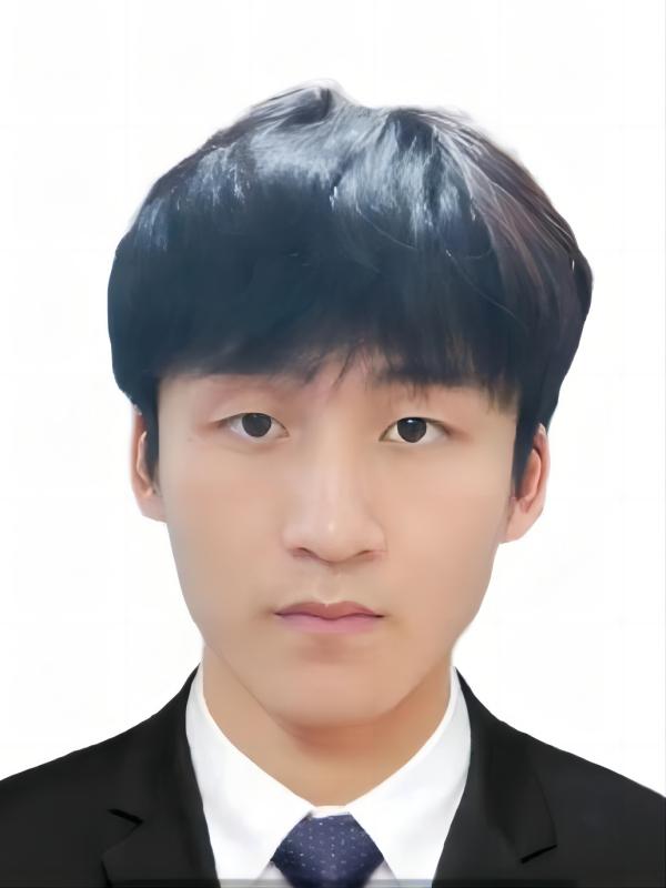 米乐mile官方网站||管理学院||2023-2024团总支学生会换届公示