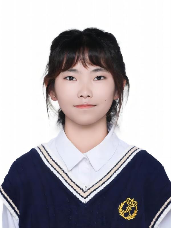 米乐mile官方网站||管理学院||2023-2024团总支学生会换届公示