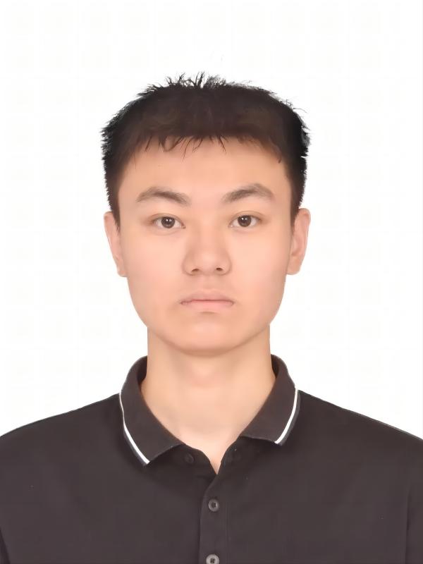 米乐mile官方网站||管理学院||2023-2024团总支学生会换届公示