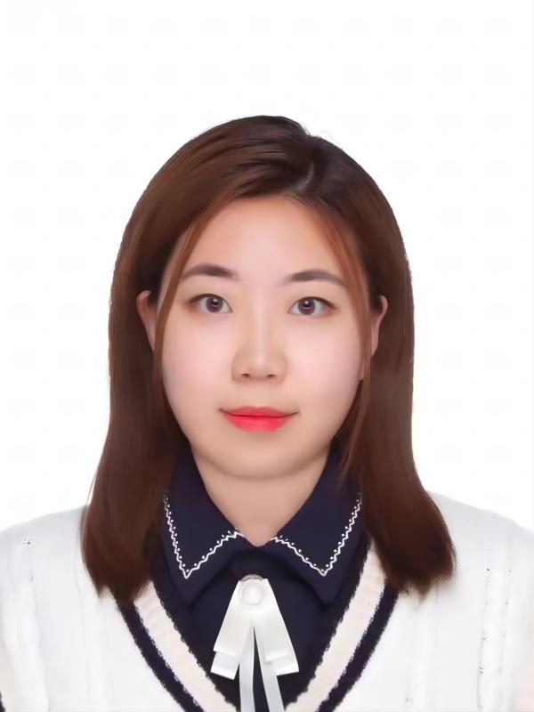 米乐mile官方网站||管理学院||2023-2024团总支学生会换届公示