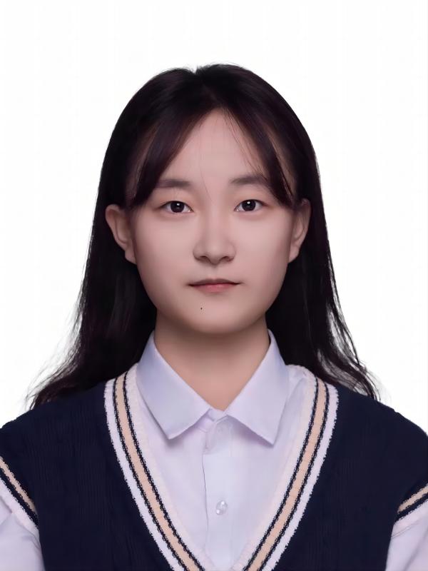 米乐mile官方网站||管理学院||2023-2024团总支学生会换届公示