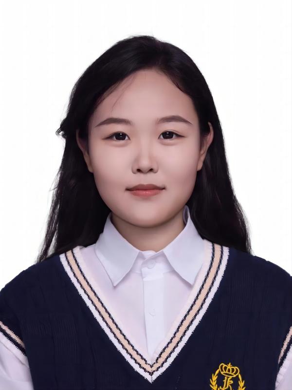 米乐mile官方网站||管理学院||2023-2024团总支学生会换届公示