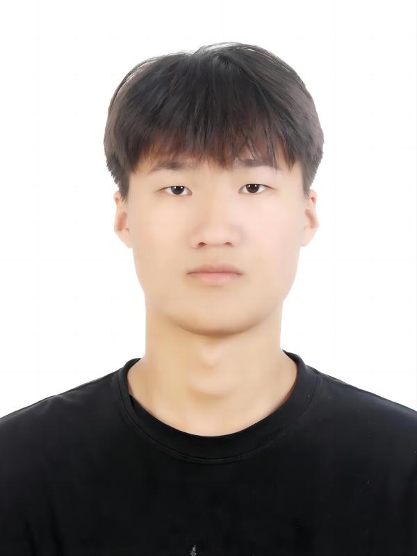 米乐mile官方网站||管理学院||2023-2024团总支学生会换届公示