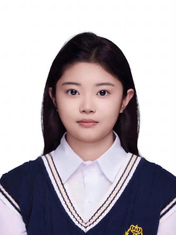 米乐mile官方网站||管理学院||2023-2024团总支学生会换届公示