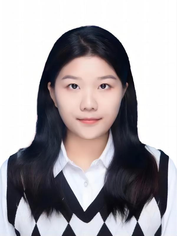 米乐mile官方网站||管理学院||2023-2024团总支学生会换届公示