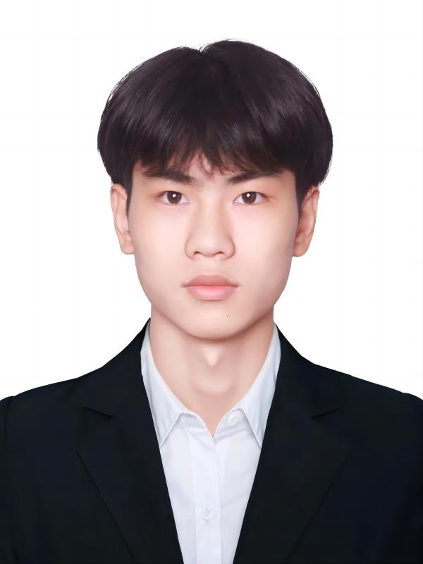 米乐mile官方网站||管理学院||2023-2024团总支学生会换届公示