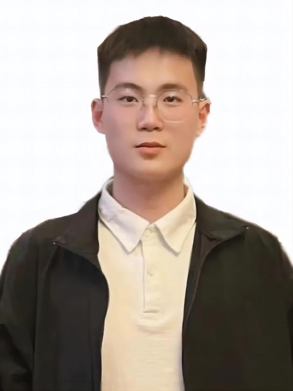 米乐mile官方网站||管理学院||2023-2024团总支学生会换届公示