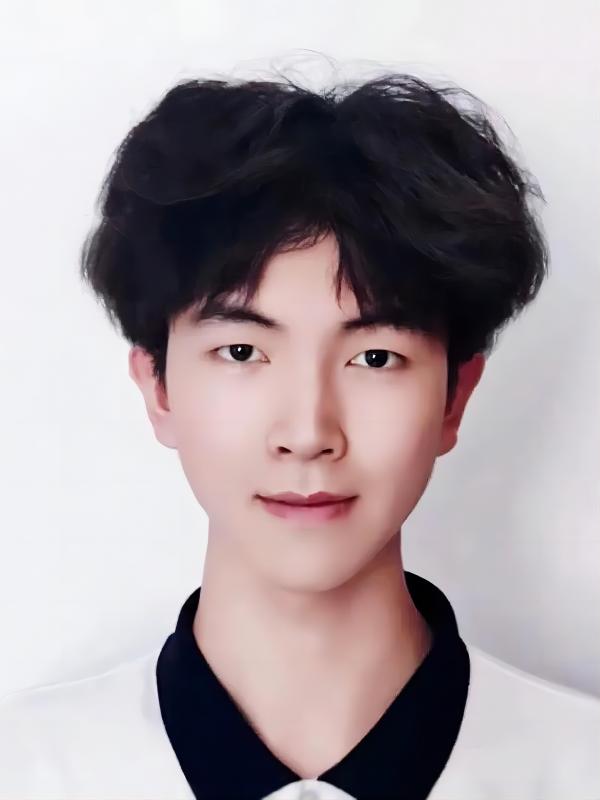 米乐mile官方网站||管理学院||2023-2024团总支学生会换届公示