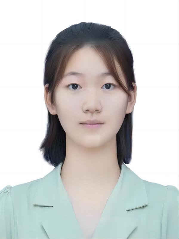 米乐mile官方网站||管理学院||2023-2024团总支学生会换届公示