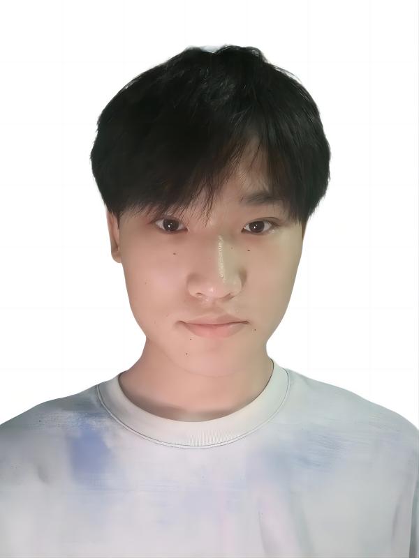 米乐mile官方网站||管理学院||2023-2024团总支学生会换届公示