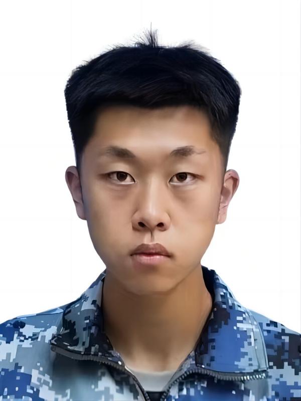 米乐mile官方网站||管理学院||2023-2024团总支学生会换届公示