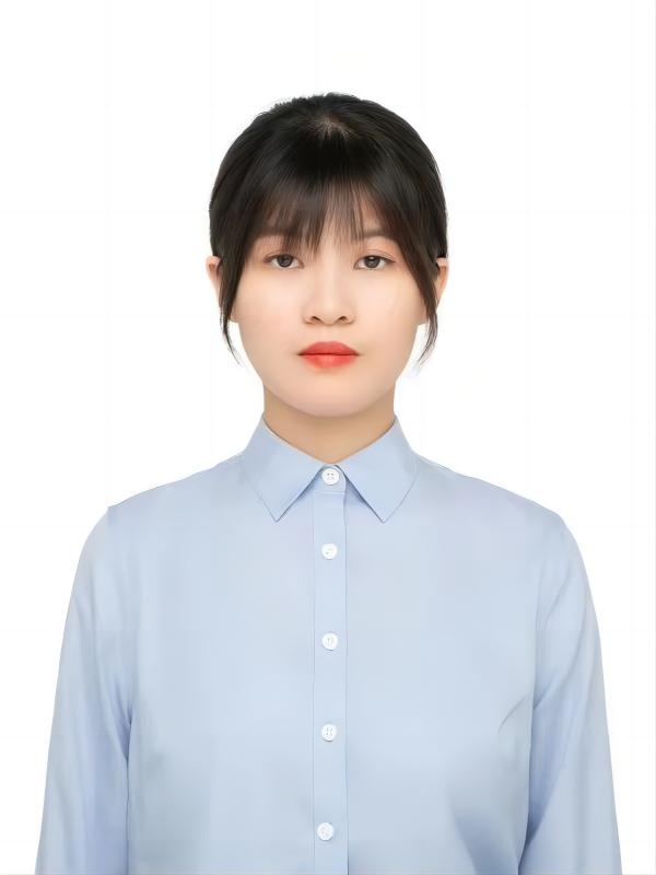 米乐mile官方网站||管理学院||2023-2024团总支学生会换届公示