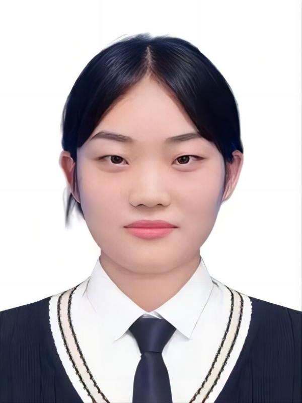 米乐mile官方网站||管理学院||2023-2024团总支学生会换届公示