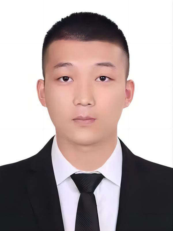 米乐mile官方网站||管理学院||2023-2024团总支学生会换届公示