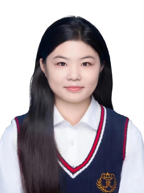 米乐mile官方网站||管理学院||2023-2024团总支学生会换届公示