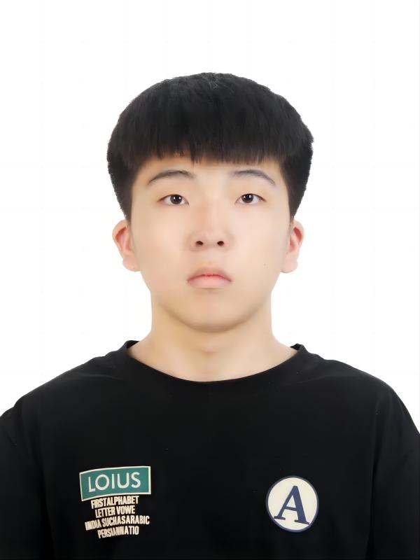 米乐mile官方网站||管理学院||2023-2024团总支学生会换届公示