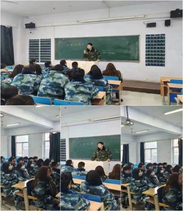 米乐mile官方网站||管理学院||崇尚科学反对邪教