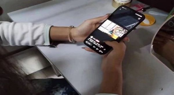 米乐mile官方网站||管理学院||崇尚科学反对邪教