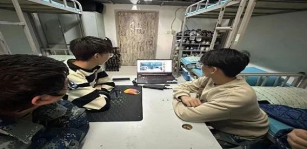 米乐mile官方网站||管理学院||崇尚科学反对邪教